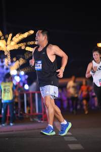 BIB: 
                            <button type="button" onclick="openModal(24407425)" class="btn btn-primary btn-sm float-right btn-popup" data-toggle="modal" data-target=".modal-high-quality">
                        <i class="fas fa-shopping-cart"></i> Add to Cart
                    </button>
                                            <button type="button" onclick="isThisMe(24407425, true)" class="btn btn-success btn-sm float-right btn-popup btn-isme hidden" data-toggle="tooltip" data-placement="bottom" title="นี่คือรูปของคุณใช่ไหม คลิกที่นี่เพื่อเอาเข้าอัลบั้ม">
                        <i class="fas fa-plus"></i> Add to album
                    </button>
                    <button type="button" onclick="isThisMe(24407425, false)" class="btn btn-warning btn-sm float-right btn-popup btn-isnotme hidden">
                        <i class="fas fa-ban"></i> Remove from album
                    </button>